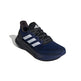 Adidas UltraRun 5 - Mens Running Shoes - EX-STOCK Canada