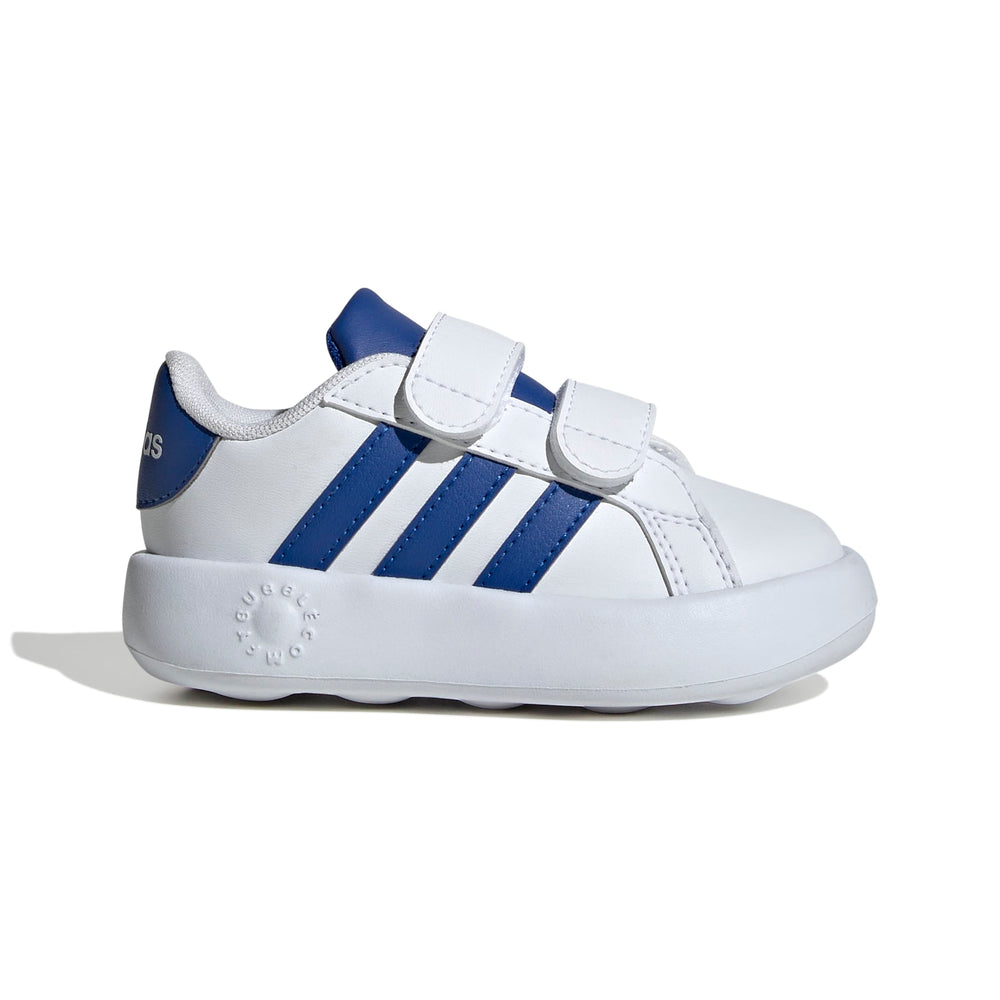 Adidas Grand Court 2.0 CF I - Chaussure pour tout-petit - EX-STOCK Canada