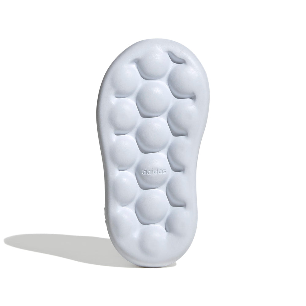 Adidas Grand Court 2.0 CF I - Chaussure pour tout-petit - EX-STOCK Canada