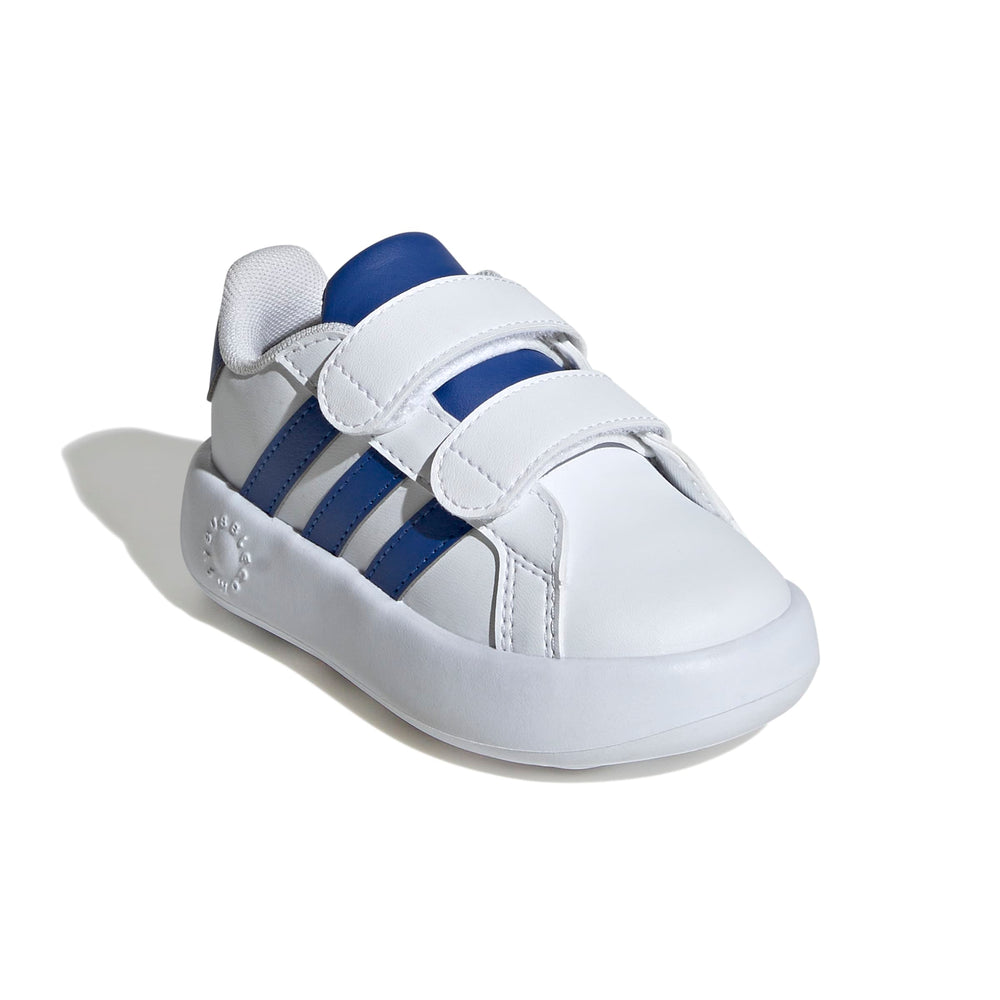 Adidas Grand Court 2.0 CF I - Chaussure pour tout-petit - EX-STOCK Canada