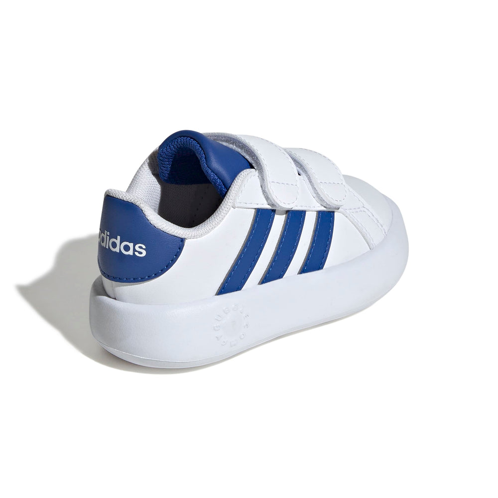 Adidas Grand Court 2.0 CF I - Chaussure pour tout-petit - EX-STOCK Canada