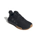 Adidas Kaptir 4.0 Wide - Zapatilla para correr de hombre - EX-STOCK Canada
