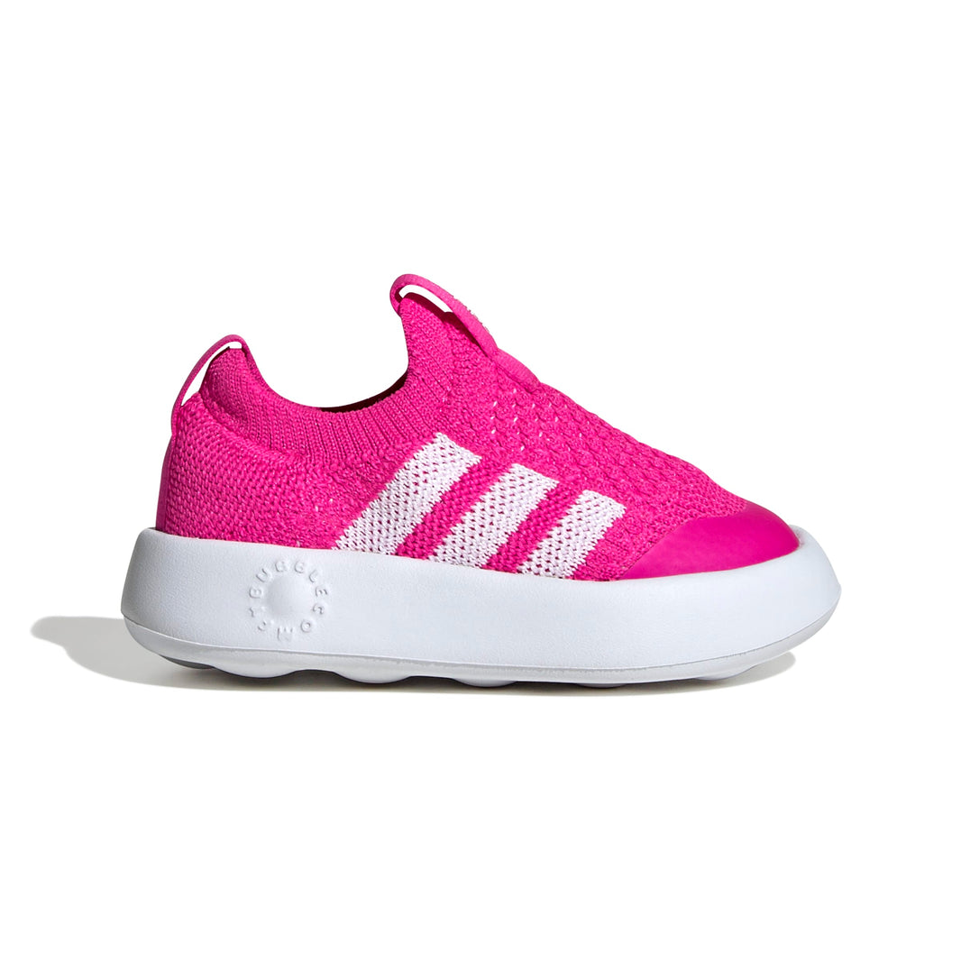 Adidas BubbleComfy I - Chaussures pour tout-petits - EX-STOCK Canada