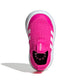 Adidas BubbleComfy I - Chaussures pour tout-petits - EX-STOCK Canada