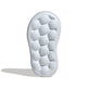 Adidas BubbleComfy I - Chaussures pour tout-petits - EX-STOCK Canada