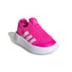 Adidas BubbleComfy I - Chaussures pour tout-petits - EX-STOCK Canada