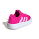 Adidas BubbleComfy I - Chaussures pour tout-petits - EX-STOCK Canada