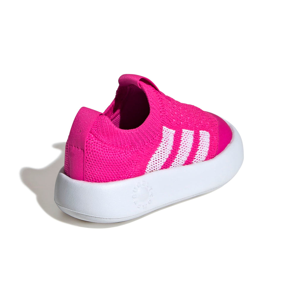 Adidas BubbleComfy I - Chaussures pour tout-petits - EX-STOCK Canada