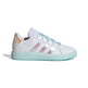 Adidas Grand Court 2.0 K - Baskets pour enfants - EX-STOCK Canada