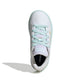 Adidas Grand Court 2.0 K - Baskets pour enfants - EX-STOCK Canada