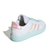 Adidas Grand Court 2.0 K - Baskets pour enfants - EX-STOCK Canada