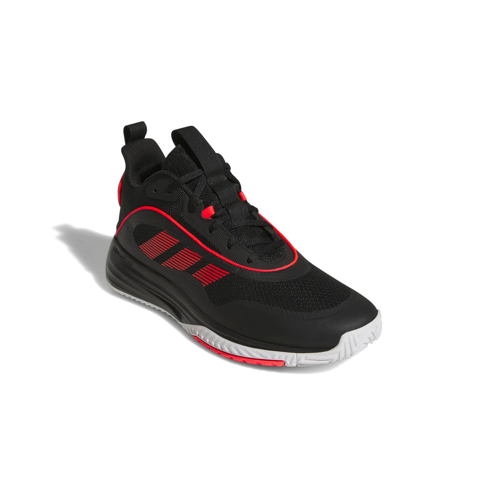 Adidas OwnTheGame 3.0 - Mens Basketball Shoe - EX-STOCK Canada
