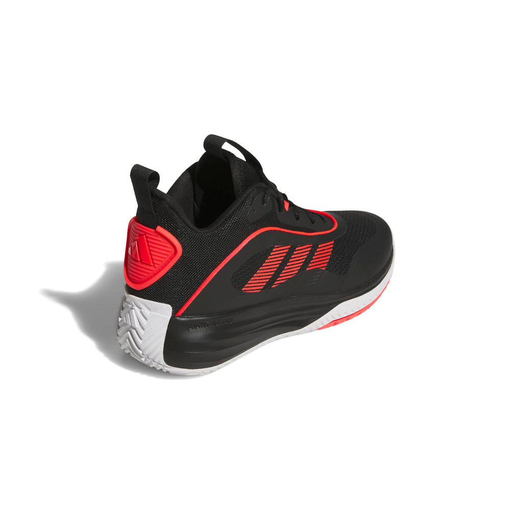 Adidas OwnTheGame 3.0 - Mens Basketball Shoe - EX-STOCK Canada