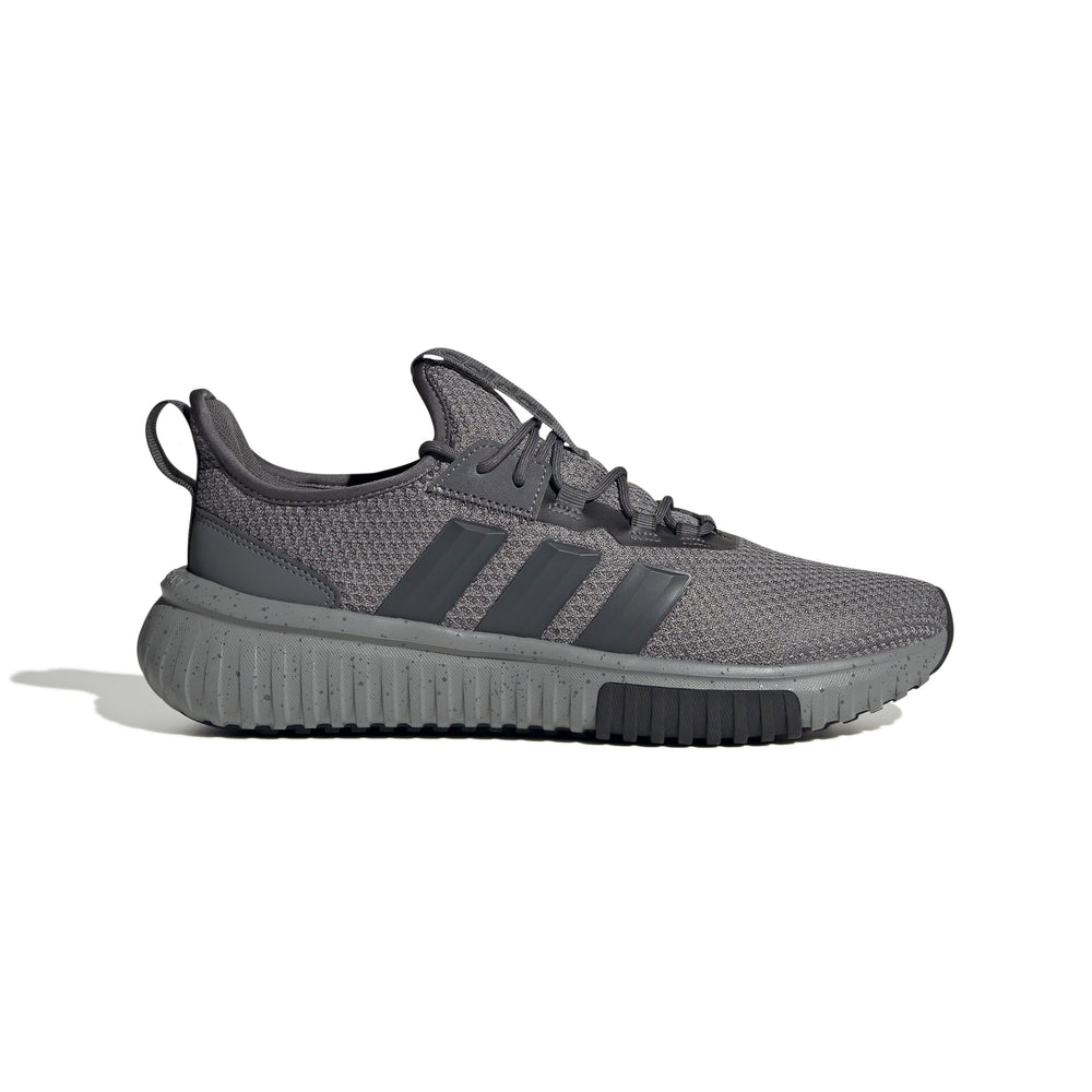 Adidas Kaptir 4.0 - Zapatilla para correr para hombres - EX-STOCK Canada