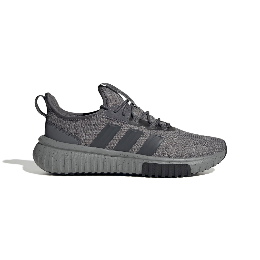 Adidas Kaptir 4.0 - Zapatilla para correr para hombres - EX-STOCK Canada