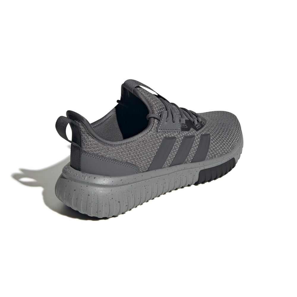 Adidas Kaptir 4.0 - Zapatilla para correr para hombres - EX-STOCK Canada