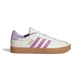 Adidas VL Court 3.0 - Womens Court Shoe - EX-STOCK Canada