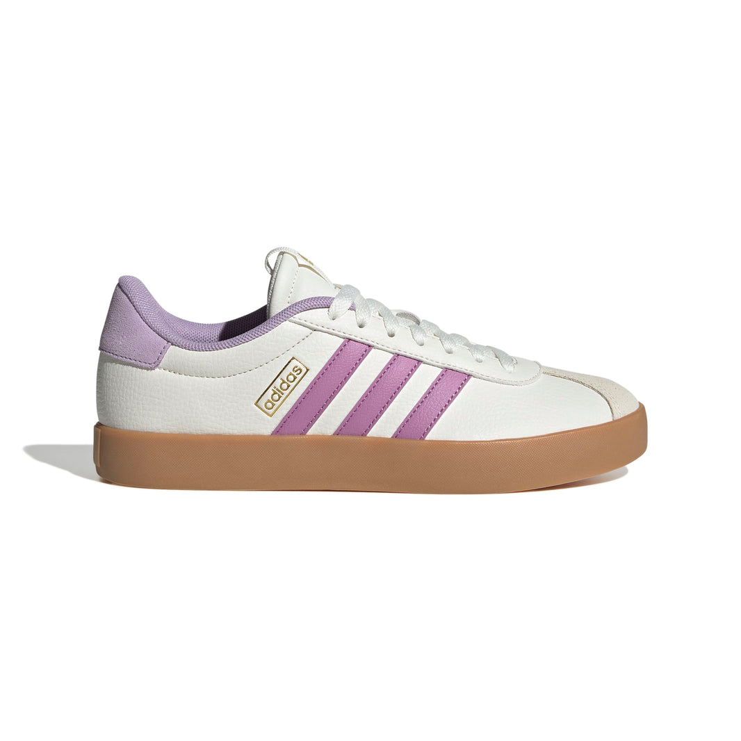 Adidas VL Court 3.0 - Womens Court Shoe - EX-STOCK Canada