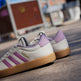 Adidas VL Court 3.0 - Womens Court Shoe - EX-STOCK Canada