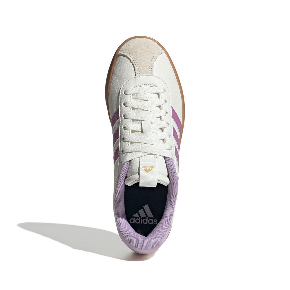 Adidas VL Court 3.0 - Womens Court Shoe - EX-STOCK Canada