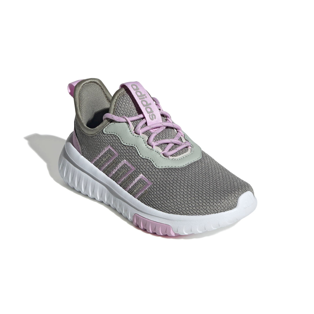 Adidas Kaptir Flow 2.0 K - Kids Running Shoe - EX-STOCK Canada