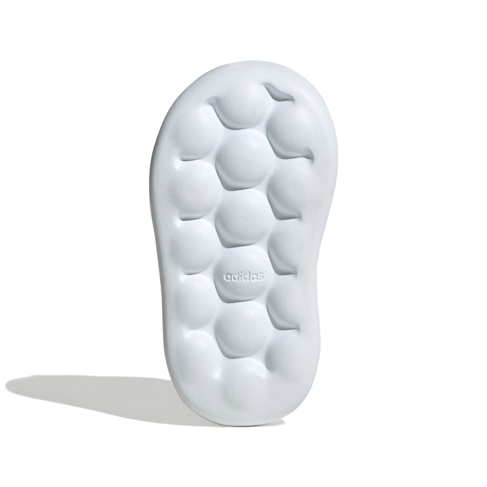 Adidas Grand Court 2.0 CF I - Chaussure pour tout-petit - EX-STOCK Canada