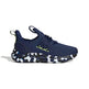 Adidas Lite Racer Adapt 7.0 K -  Kids Running Shoe - EX-STOCK Canada