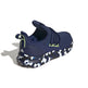 Adidas Lite Racer Adapt 7.0 K -  Kids Running Shoe - EX-STOCK Canada