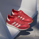 Adidas Run 70s 2.0 - Womens Lifestyle Shoes - EX-STOCK Canada