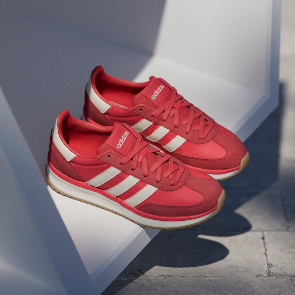 Adidas Run 70s 2.0 - Womens Lifestyle Shoes - EX-STOCK Canada
