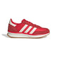 Adidas Run 70s 2.0 - Womens Lifestyle Shoes - EX-STOCK Canada