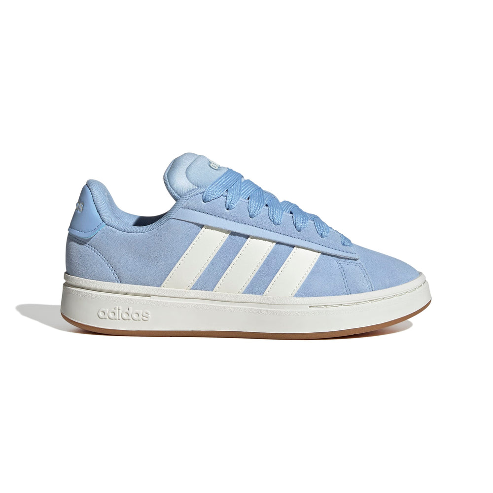 Adidas Grand Court Alpha 00s - Chaussure de tennis pour femmes - EX-STOCK Canada