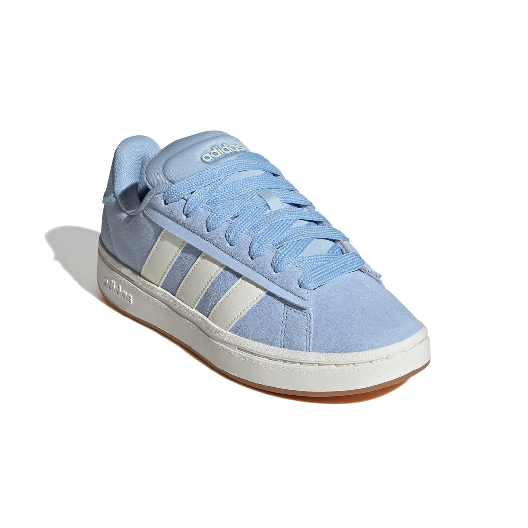 Adidas Grand Court Alpha 00s - Womens Court Shoe - EX-STOCK Canada