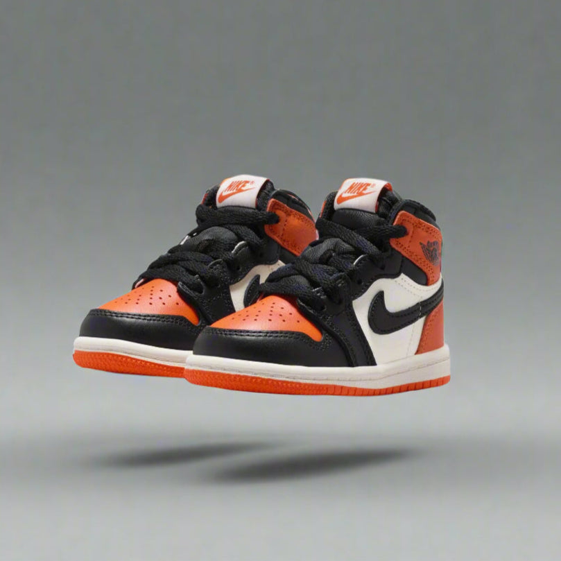 Y Jordan 1 Retro High OG "Shattered Backboard" FD1413-008 EX-STOCK Canada 