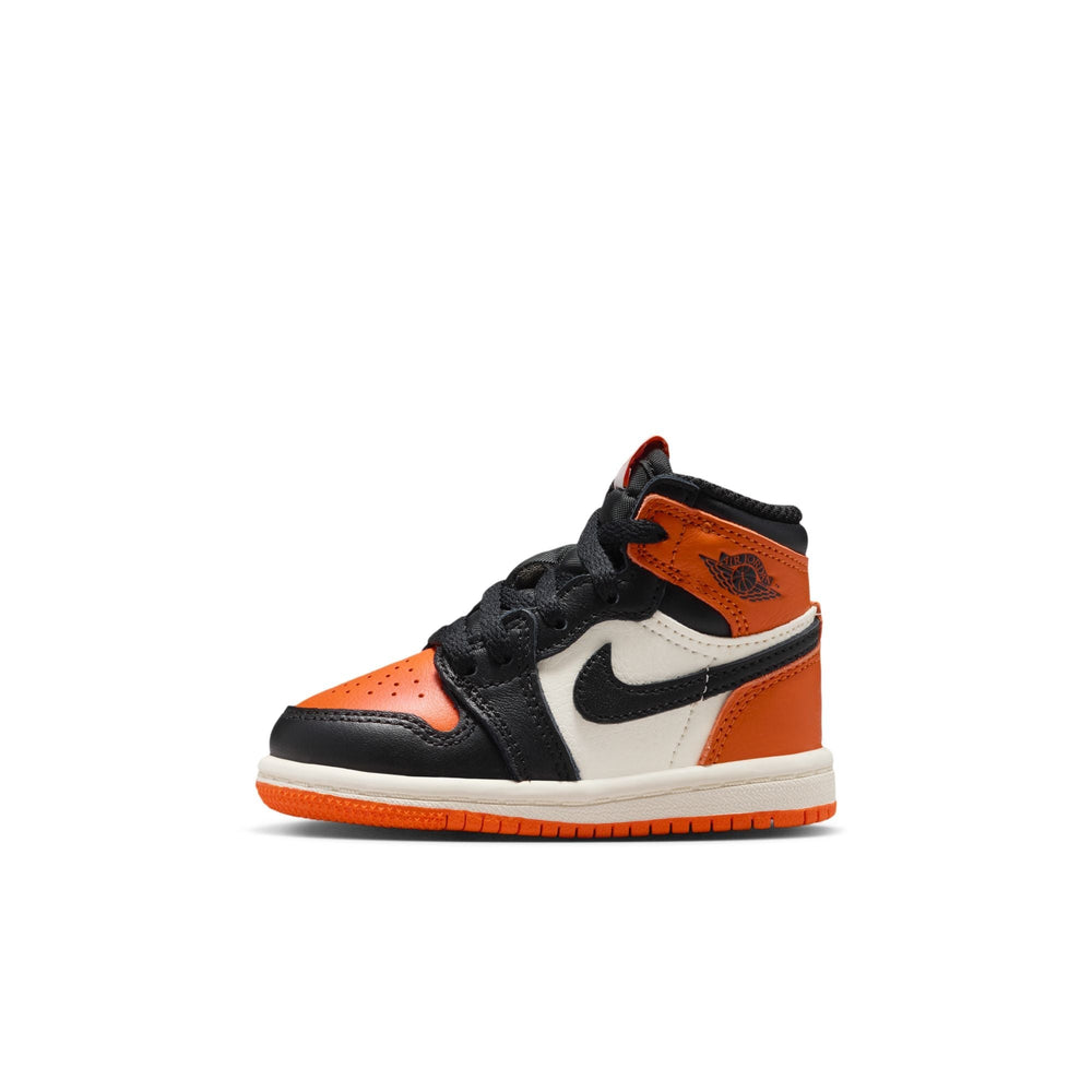 Y Jordan 1 Retro High OG "Shattered Backboard" FD1413-008 EX-STOCK Canada 
