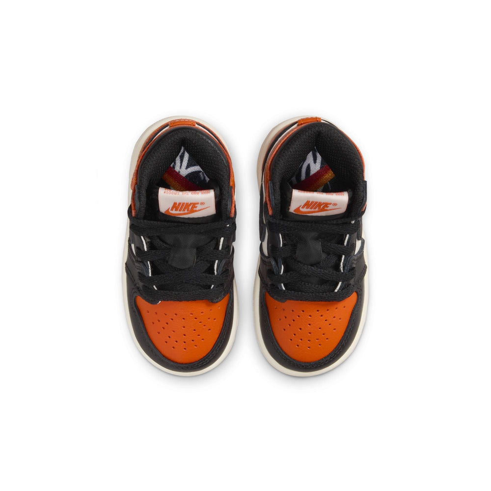 Y Jordan 1 Retro High OG "Shattered Backboard" FD1413-008 EX-STOCK Canada 