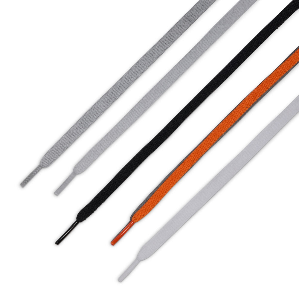 Y Jordan 1 Retro High OG "Shattered Backboard" FD1413-008 EX-STOCK Canada 