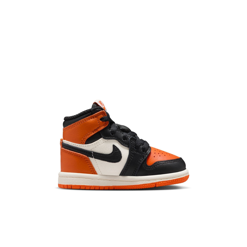 Y Jordan 1 Retro High OG "Shattered Backboard" FD1413-008 EX-STOCK Canada 