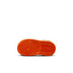 Y Jordan 1 Retro High OG "Shattered Backboard" FD1413-008 EX-STOCK Canada 