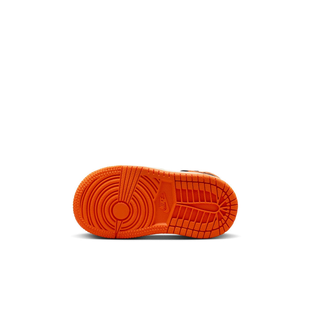 Y Jordan 1 Retro High OG "Shattered Backboard" FD1413-008 EX-STOCK Canada 
