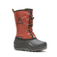 Kamik SnowMate - Kinder-Winterstiefel - EX-STOCK Canada