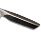 Küchen Series Schneide Chef Knife 210mm – German 1.4116 Steel Blade 