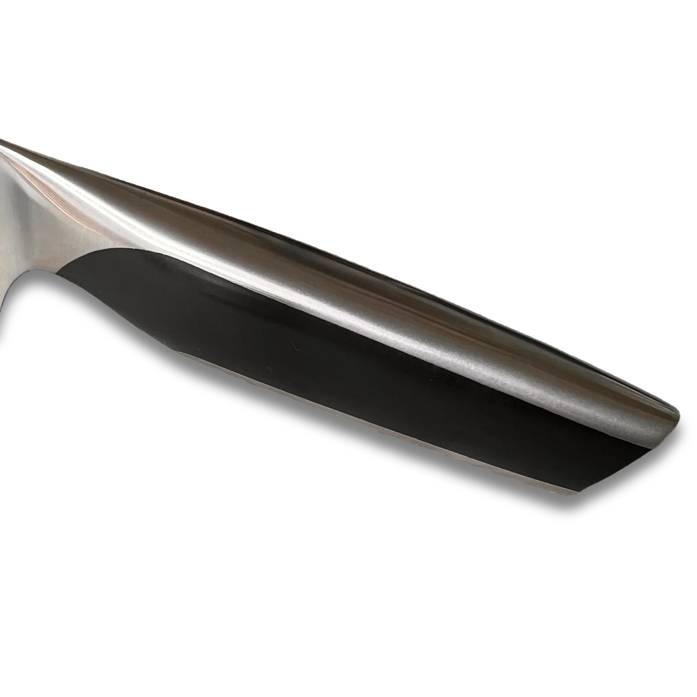 Küchen Series Schneide Chef Knife 210mm – German 1.4116 Steel Blade 