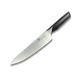 Küchen Series Schneide Chef Knife 210mm – German 1.4116 Steel Blade 