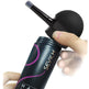 Keratin Hair Fiber Spray Applicator Hair Building Fiber Applicator Spray Nozzle Hair Sprays For Hair Loss Extensions EX-STOCK Canada 