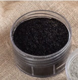 Keratin Hair Fiber Spray Applicator Hair Building Fiber Applicator Spray Nozzle Hair Sprays For Hair Loss Extensions EX-STOCK Canada 