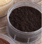 Keratin Hair Fiber Spray Applicator Hair Building Fiber Applicator Spray Nozzle Hair Sprays For Hair Loss Extensions EX-STOCK Canada 