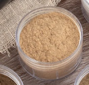 Keratin Hair Fiber Spray Applicator Hair Building Fiber Applicator Spray Nozzle Hair Sprays For Hair Loss Extensions EX-STOCK Canada 