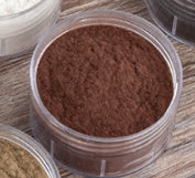 Keratin Hair Fiber Spray Applicator Hair Building Fiber Applicator Spray Nozzle Hair Sprays For Hair Loss Extensions EX-STOCK Canada 