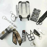 Keychain Set - EX-STOCK CANADA